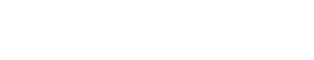 BVO Taekwondo Master Chong | Online