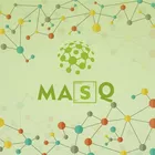 MASQ MEIO AMBIENTE E SEGURANÇA QUÍMICA