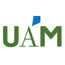 Universidad Autónoma de Madrid, España