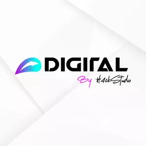 Imagen de portada para Curso online Go Digital - Conviértete en Marketer Digital Independiente