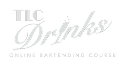 TLC Drinks logo