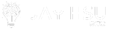 Jay Hsu 善用工具智慧工作