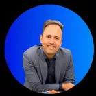 Renato Resende