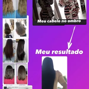 Imagem de capa para o Ebook Projeto Rapunzel 