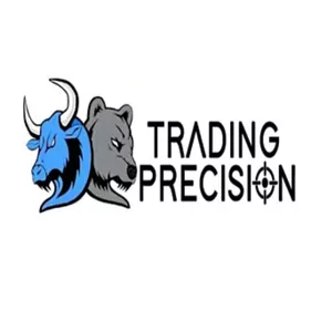 Imagen de portada para Curso online Trading de precision
