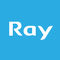 RAY Technical e-Training Portal