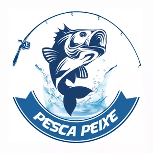 Imagem de capa para o Curso online Pesca Peixe