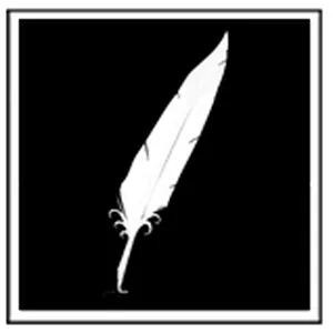 Imagem de capa para o Curso online Copy Black Box (CBB)