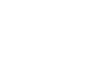 Frost Mountain