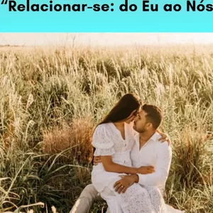 Imagem de capa para o Ebook E-BOOK