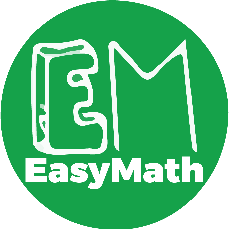 EasyMath Support