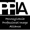 PPIA Education Portal