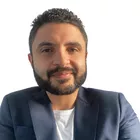 Foto do autor Hudson Bastos