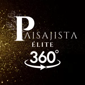 Imagen de portada para Curso online COMUNIDAD DE PAISAJISTAS DE ELITE