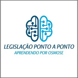 Imagem de capa para o Ebook LGPD: 88 QUESTÕES INÉDITAS EM PDF - LEI GERAL DE PROTEÇÃO DE DADOS PESSOAIS (Lei 13.709/18)