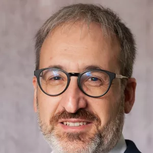 Imagen de portada para Curso online Curso CISM español