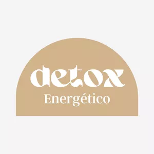 Imagem de capa para o Curso online Detox Energético