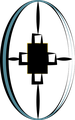 CommonSensical BA Academy logo