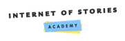Internet of Stories Academy