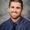 Sean Kiesel