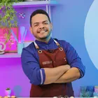 Joerlan