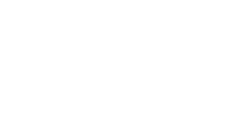 Luckygirliegirl logo