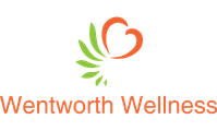 Running Nutrition logo