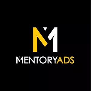 Imagen de portada para Curso online MentoryADS