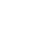 Career Salon logo