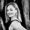 Catherine Gallagher