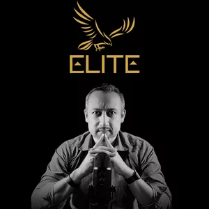 Imagen de portada para Curso online MENTORÍA ÉLITE