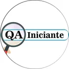 Rogério Santos Jordao