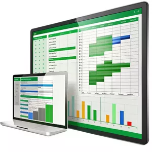 Imagen de portada para Curso online Microsoft Project para Líderes Eficientes: Organiza, Planifica y Triunfa