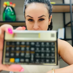 Imagem de capa para o Curso online Planilha + Consultoria 