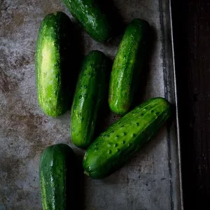 Imagen de portada para Curso online - La fórmula mágica de pepino