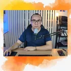 Gaspar