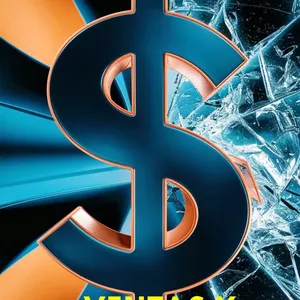 Imagen de portada para Ebook CURSO DE TECNICAS DE VENTAS Y PERSUASION