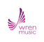 Wren Music