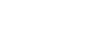 MagiCAD Construction Solutions: e-learning logo