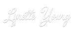 Courses + Coaching for Women