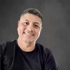 Foto do Criador NILTON FONSECA