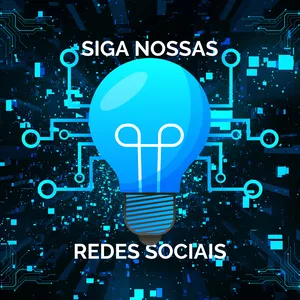 Imagem de capa para o Curso online Maninho E-Commerce