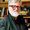 Michael Williams, PhD