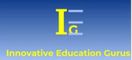 Innovative Education Gurus