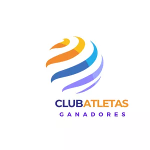 Imagen de portada para Curso online Club de Atletas Ganadores