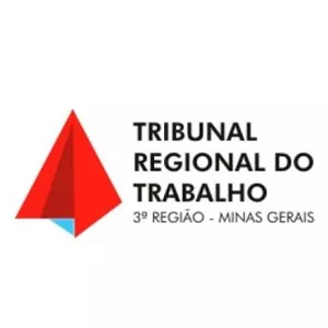 Imagem do curso TRT3 MG (Tribunal Regional do Trabalho 3ª Região - Minas Gerais) - Técnico Judiciário - Área Administrativa