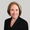 Michele Pitale, MD