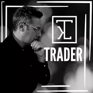 Image de couverture pour le Cours en ligne TKL Trader