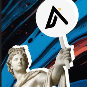 Imagem de capa para o Curso online Curso completo da ferramenta Apollo.io