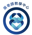 台灣機器學習有限公司 logo